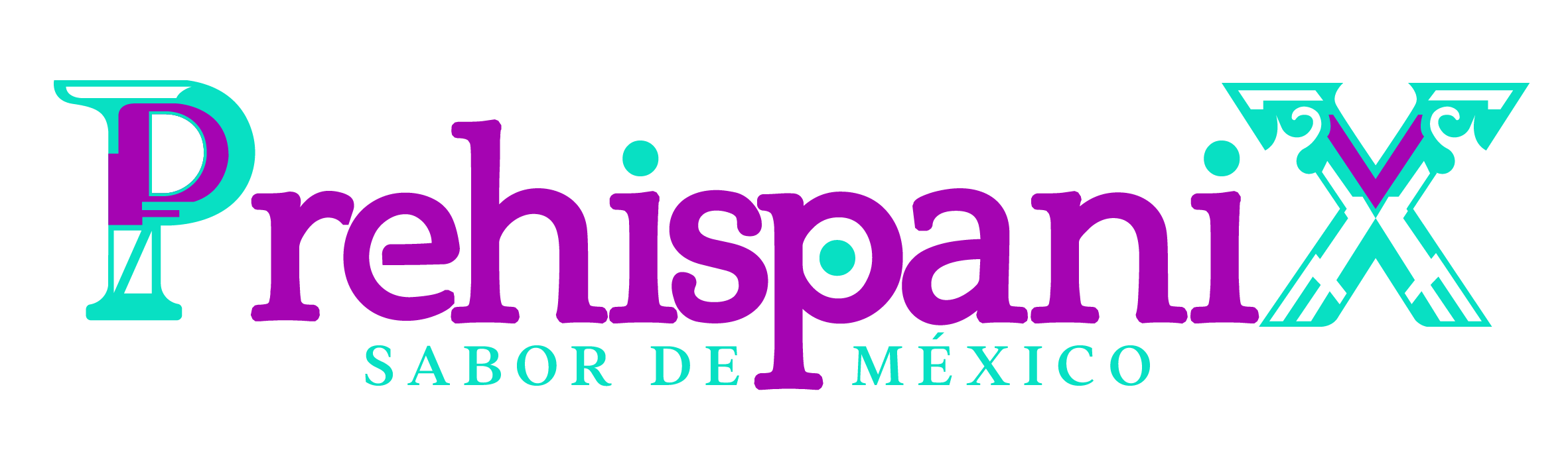 Central Logo