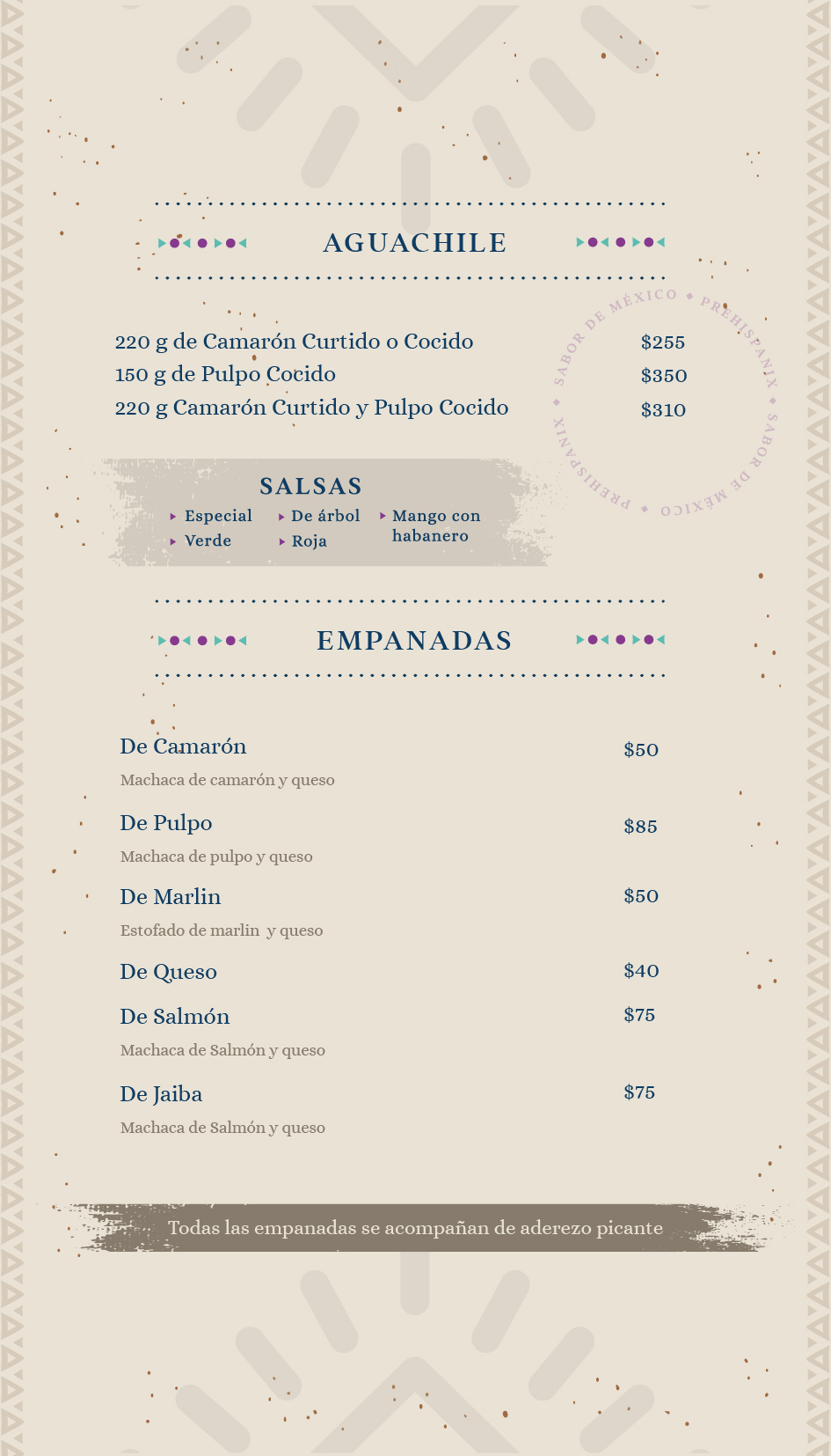 Alimento 1