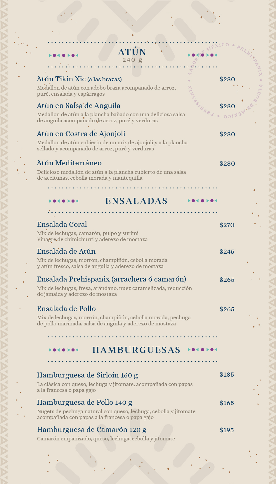 Alimento 1