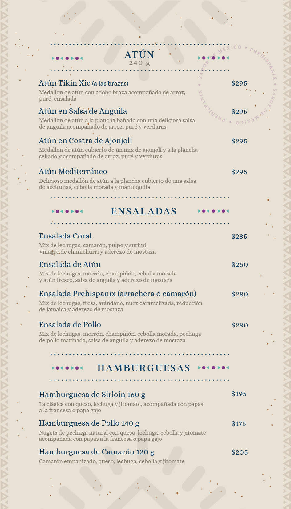 Alimento 1