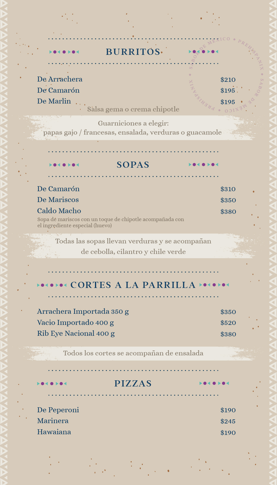 Alimento 1