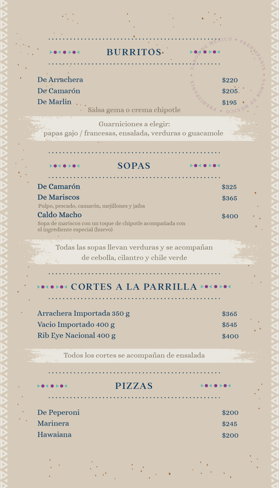 Alimento 1