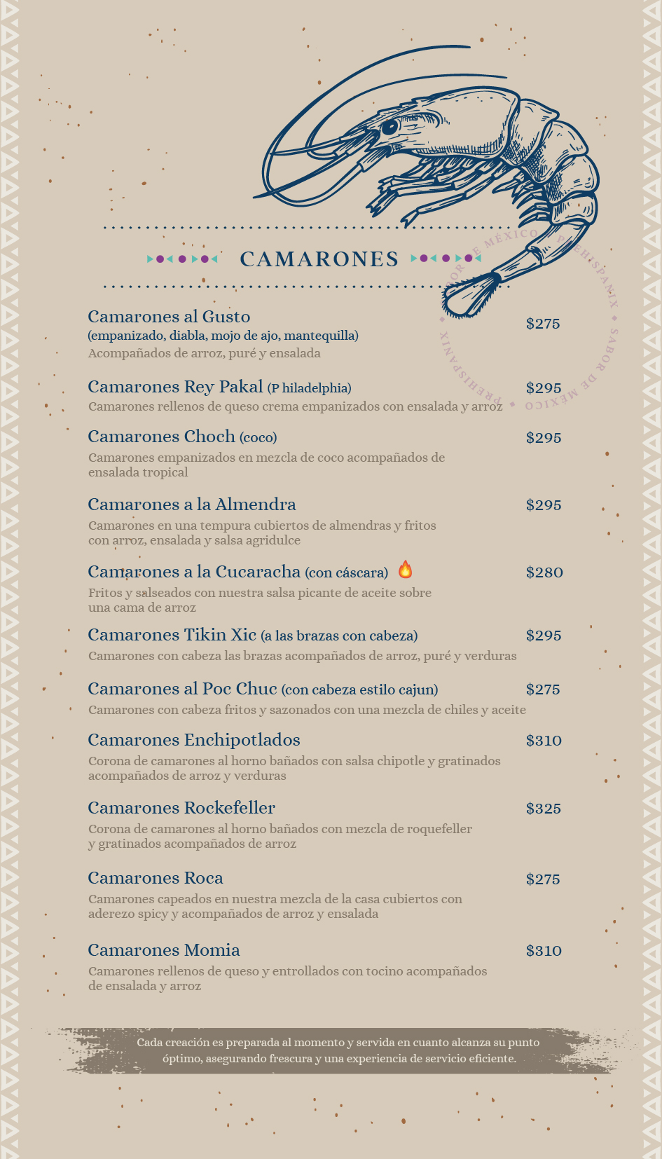 Alimento 1