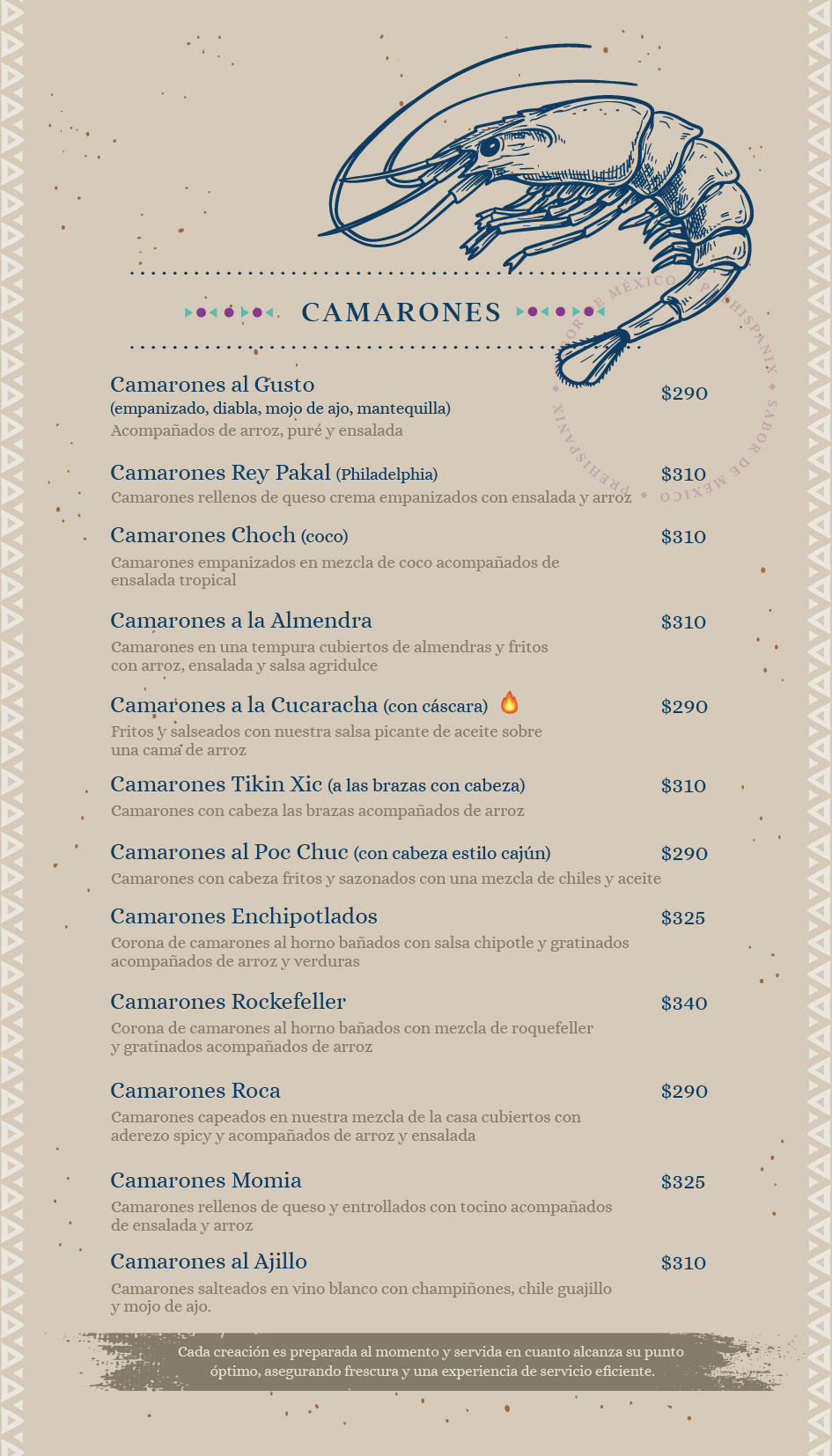 Alimento 1