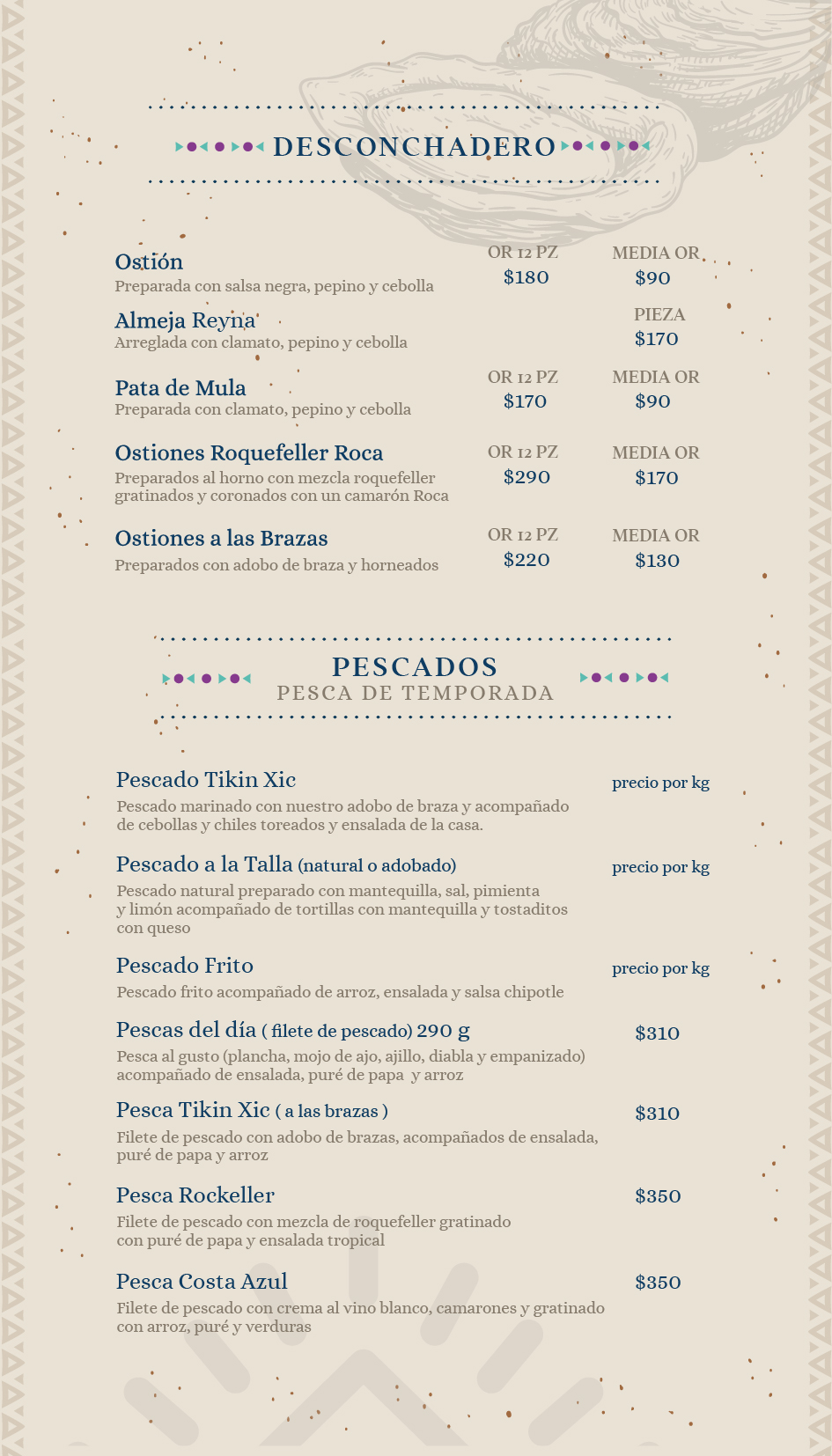 Alimento 1