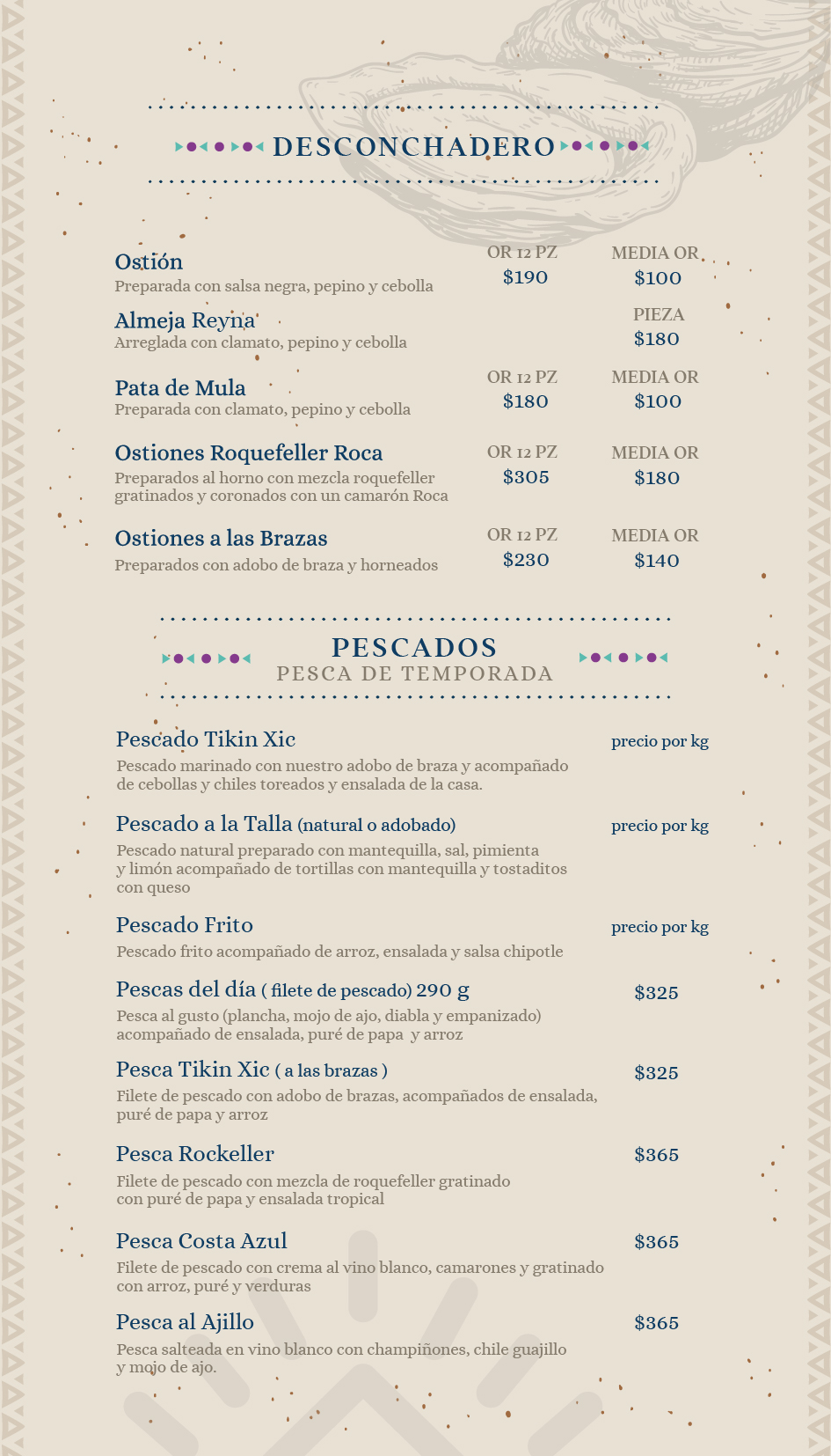 Alimento 1