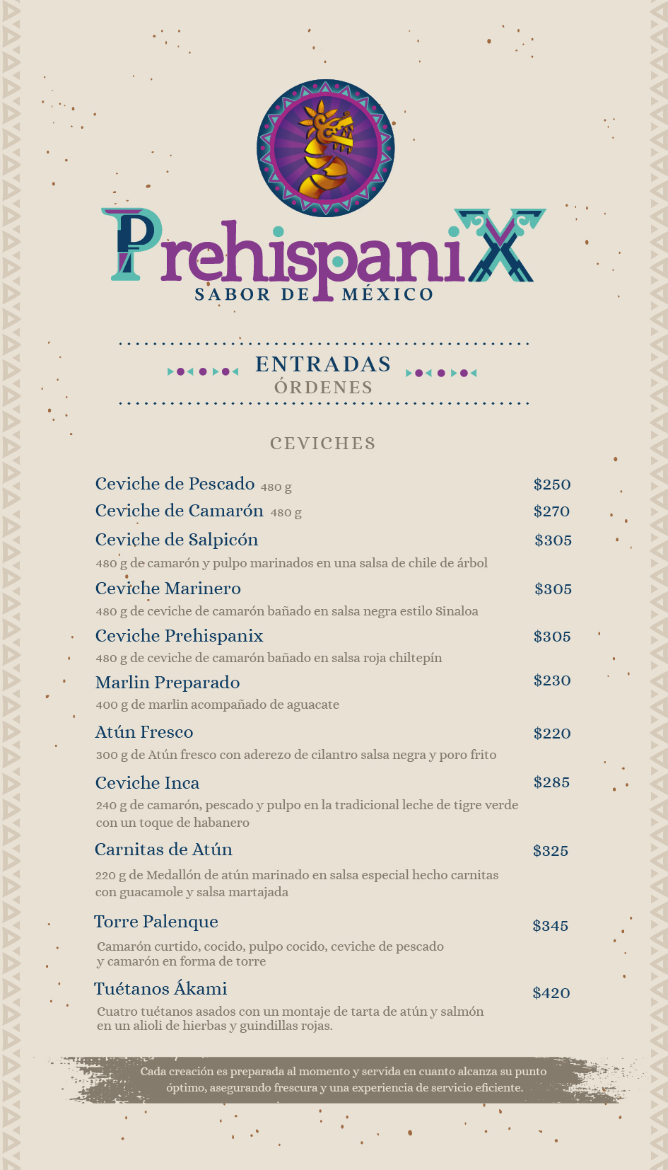 Alimento 1