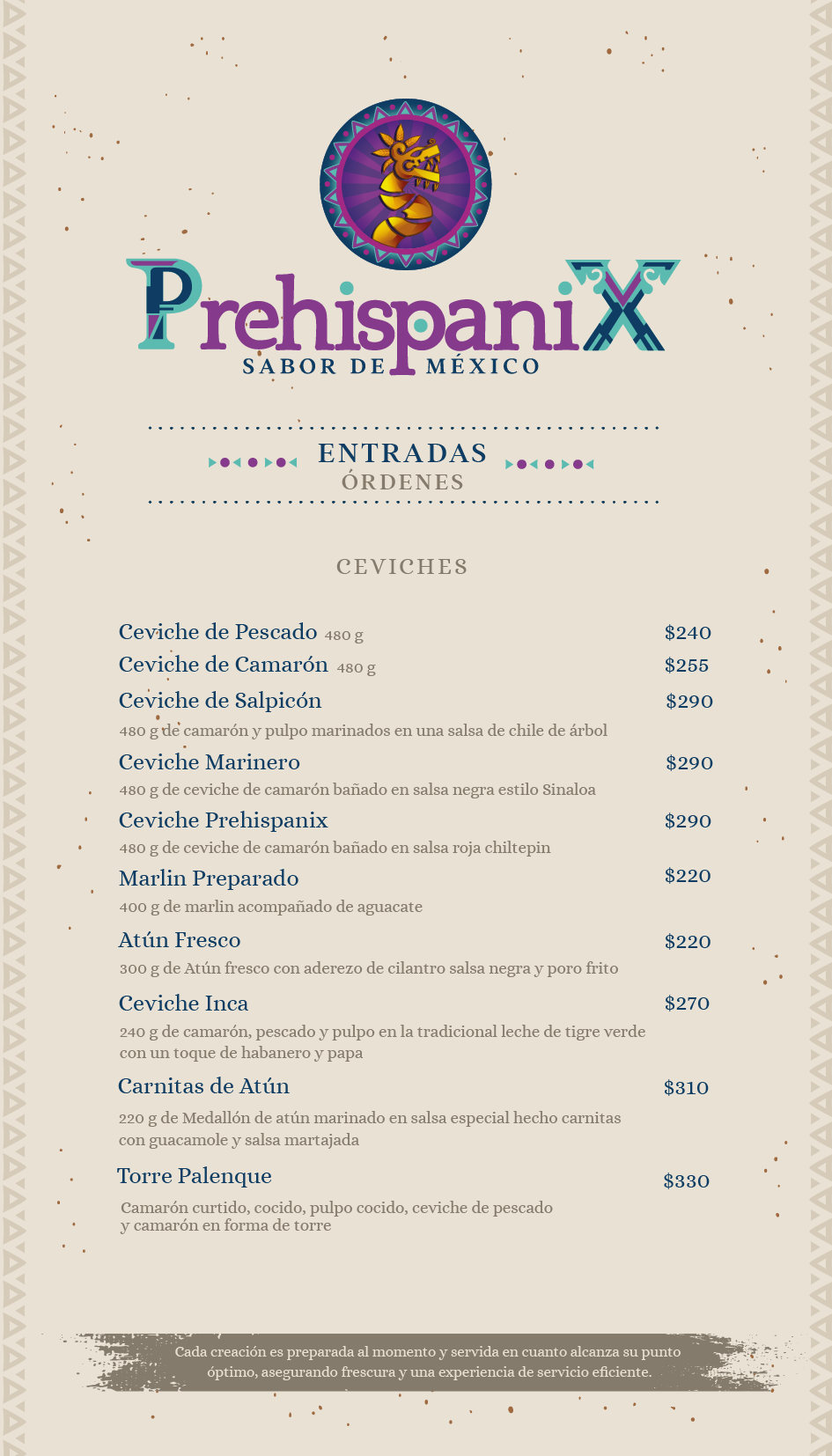 Alimento 1