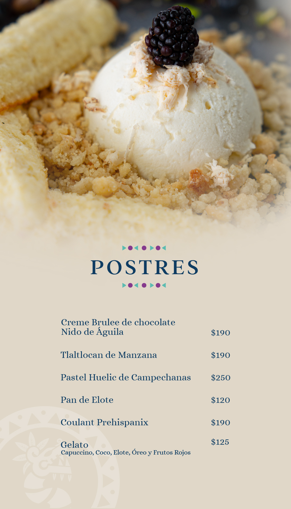 Alimento 1