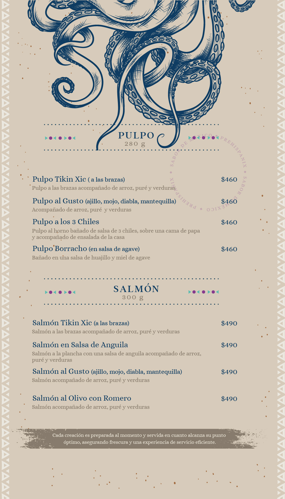 Alimento 1