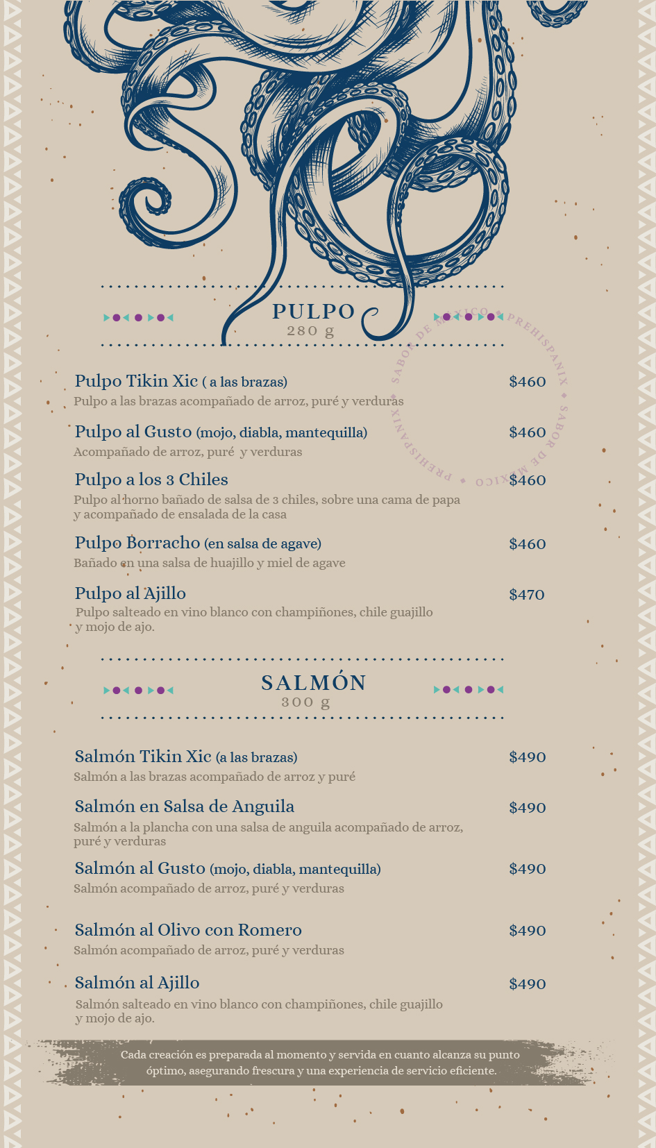 Alimento 1