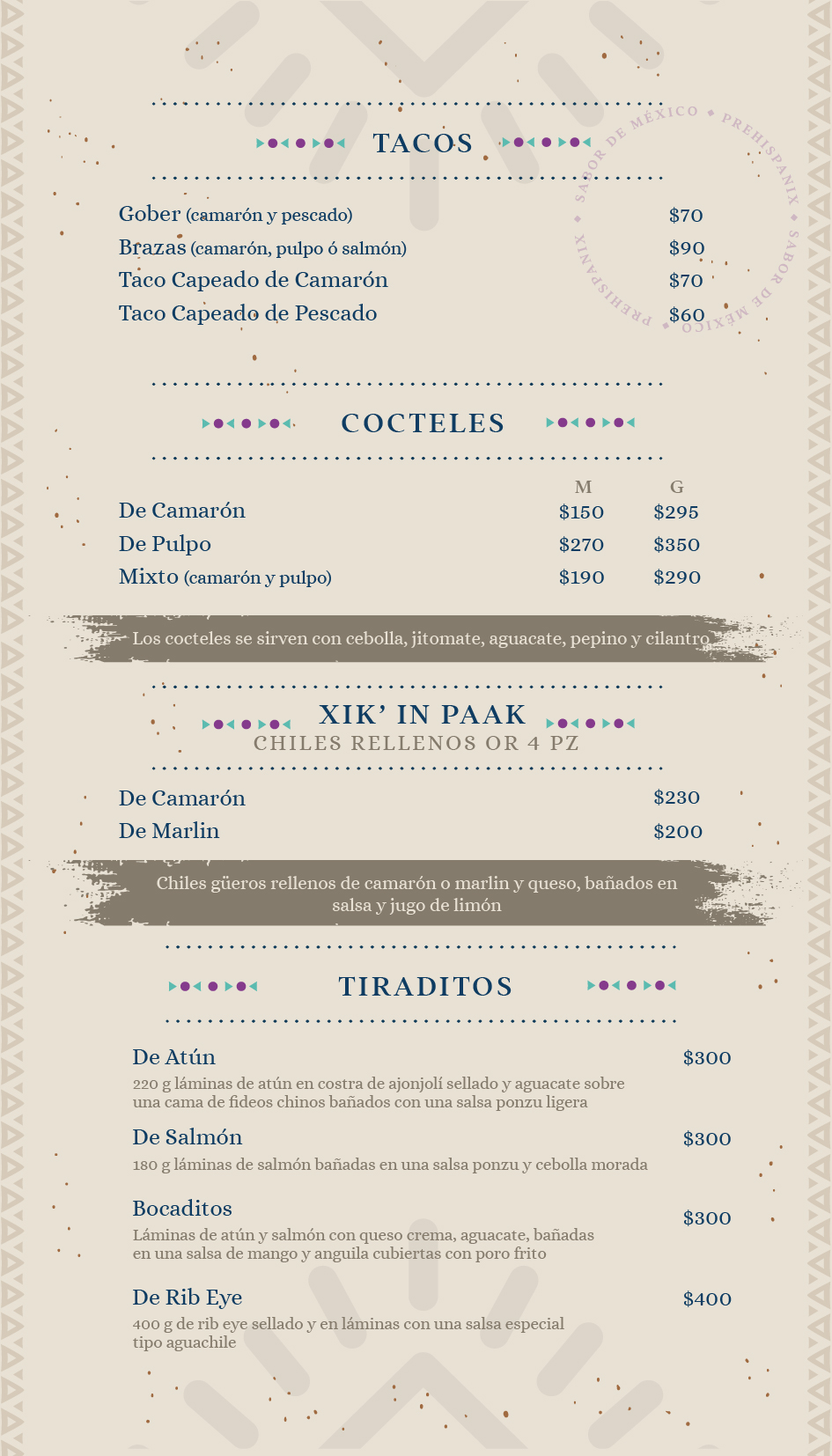 Alimento 1