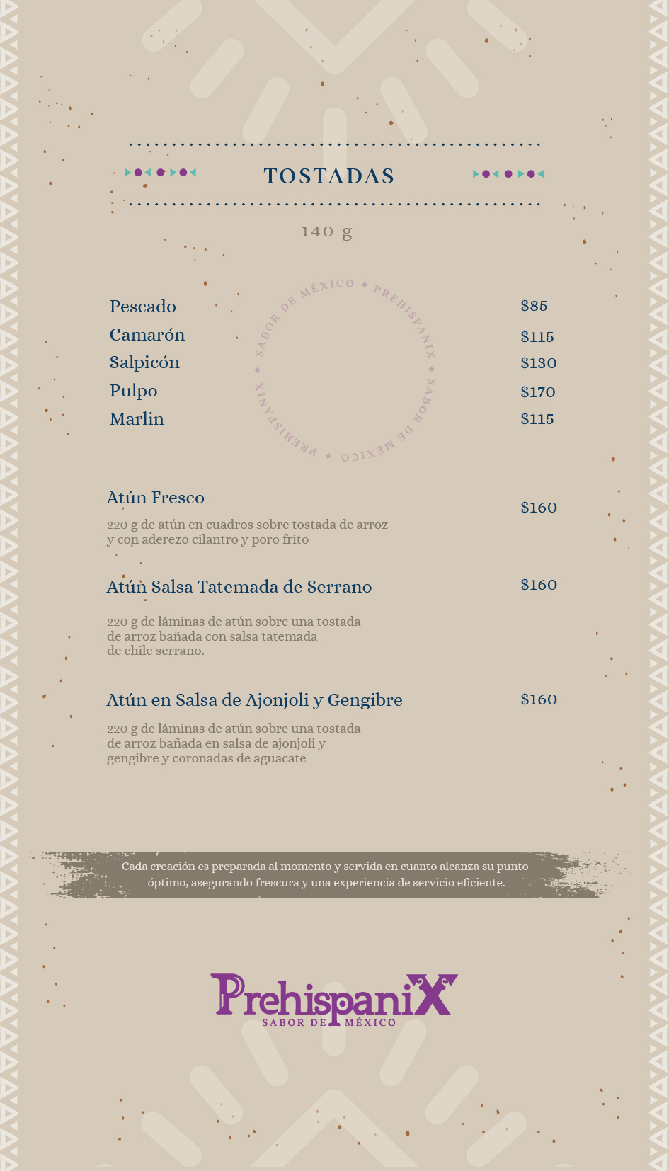 Alimento 1