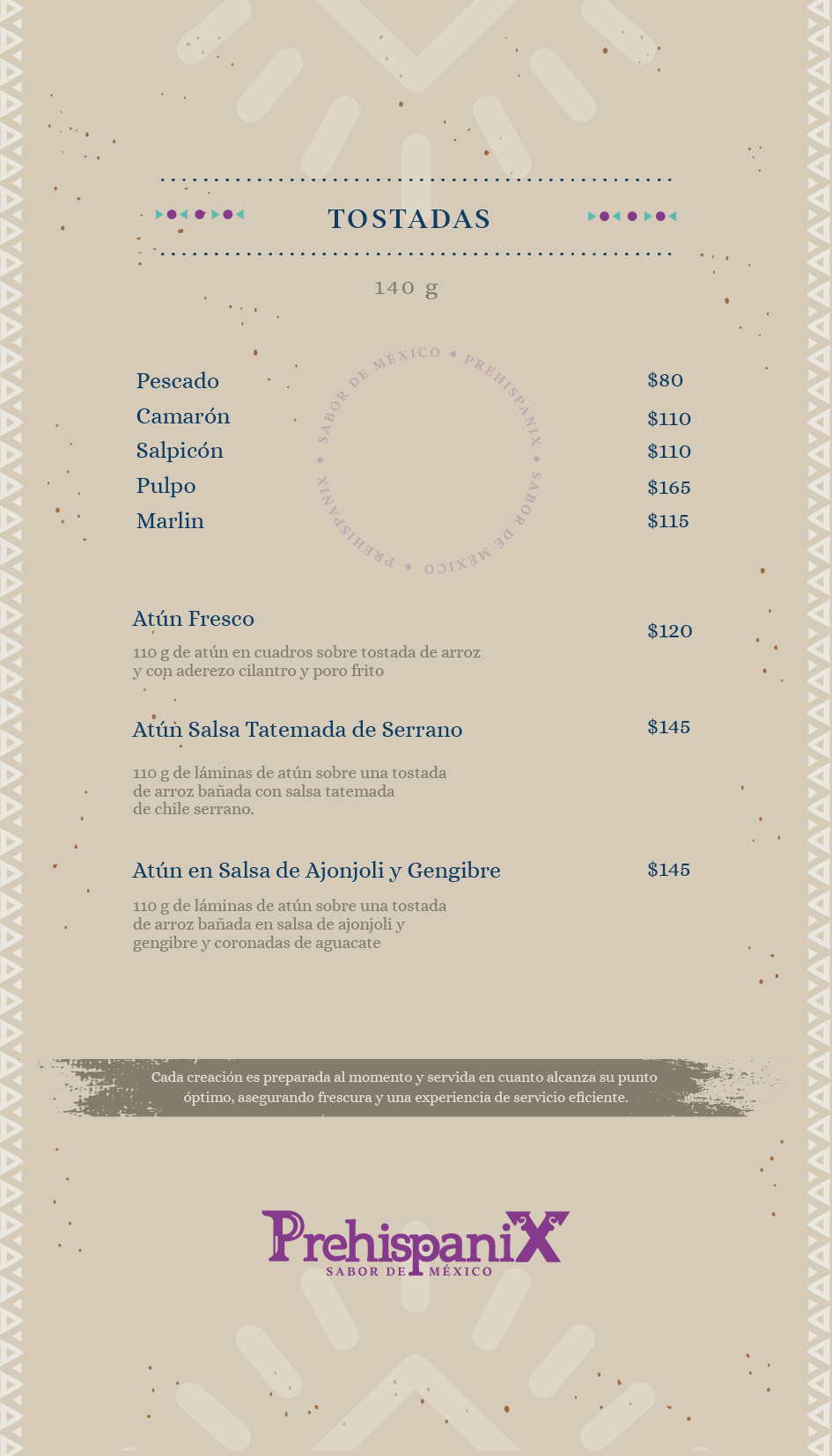 Alimento 1